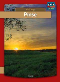Pinse