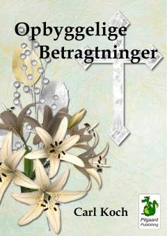 Opbyggelige Betragtninger