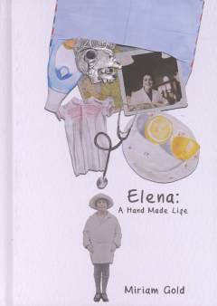 Elena : a handmade life