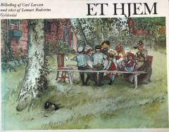 Et hjem