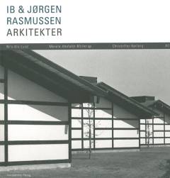 Bog, 1. udgave, 2007
