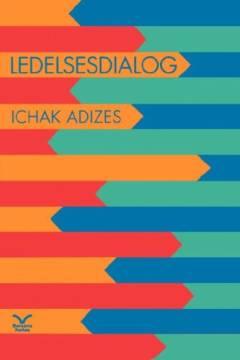 Ledelsesdialog