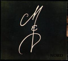 Nord