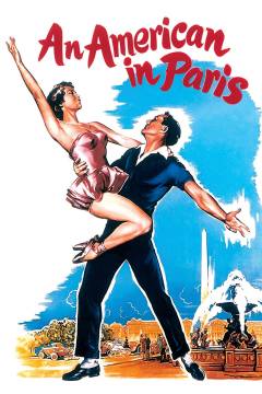 Film (dvd), 2004