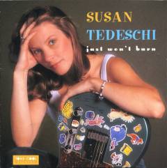 Musik (cd), 1998