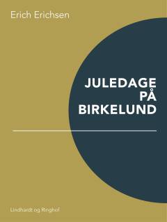 Juledage på Birkelund