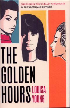The golden hours