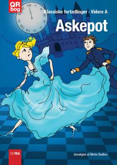 Askepot