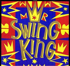 Mr. Swing King