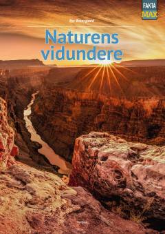 Naturens vidundere