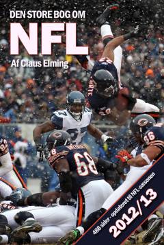 Bog, 1. udgave, Udvidet og opdateret udgave, 2011