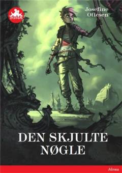 Den skjulte nøgle