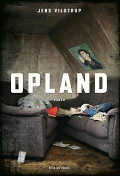 Opland (Sæt)
