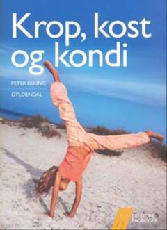 Krop, kost og kondi