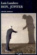 Hoy, Júpiter