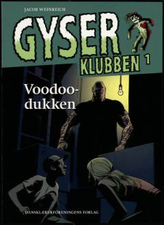 Voodoo-dukken