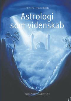Astrologi som videnskab