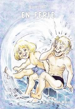 Bog, 1995
