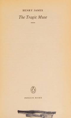 Bog, New edition, 1978