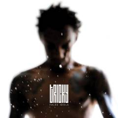 Musik (cd), ℗2013