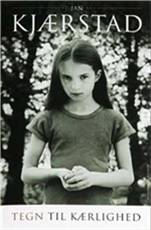 Bog, 1. bogklubudgave, 2003