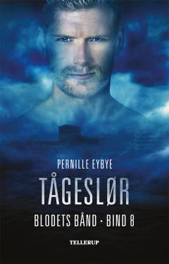 Tågeslør