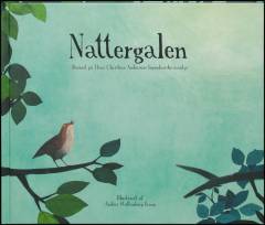Nattergalen