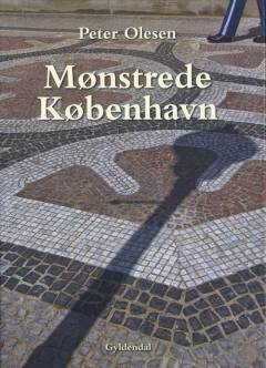 Mønstrede København