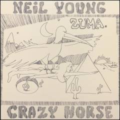 Zuma