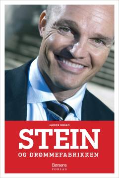 Stein og drømmefabrikken