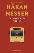 Ung mands rejse mod nat