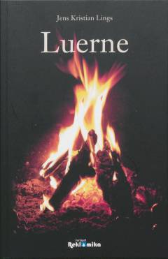Luerne