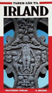 Bog, 6. udgave, 1999