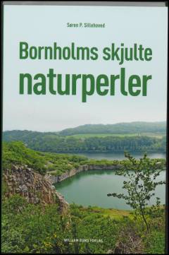 Bornholms skjulte naturperler