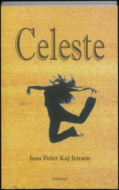Celeste