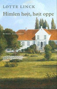 Bog, 1. udgave, 2005