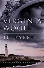 Bog, 1. bogklubudgave, 2003