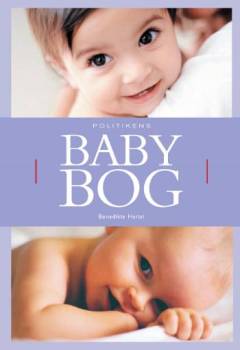 Bog, 2. udgave, 2004