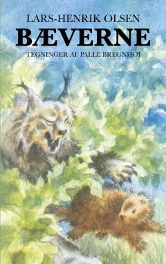 Bog, Ny udgave 2018, 2018