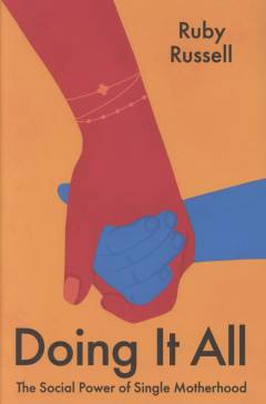 Doing it all : the social power of single motherhood