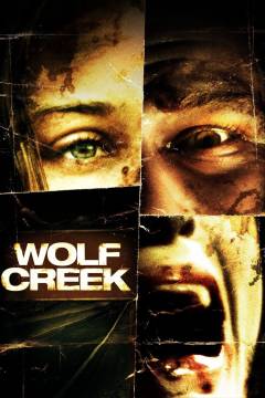 Film (dvd), 2 disc edition, 2006