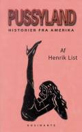 Pussyland – Historier fra Amerika