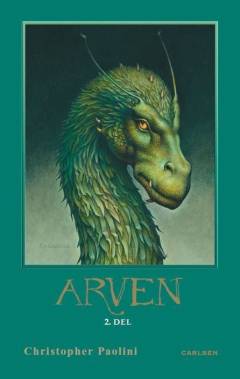Arven. Del 2