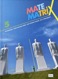 Bog, 1. udgave, 2007