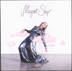 Magnet sky