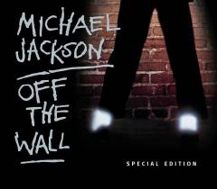 Musik (cd), Special edition, 2001