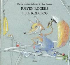 Ræven Rogers lille rodebog