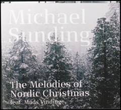 The melodies of Nordic Christmas