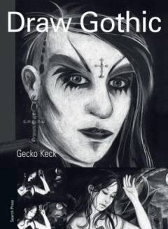 Draw Gothic