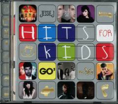 Hits for kids, vol. 30
